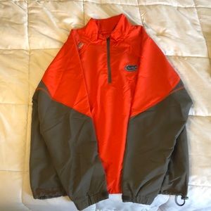 Ping Collegiate Edition Golf Jacket UF